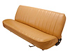 SEAT UPHOLSTERY KIT - image 1