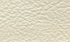 SEAT UPHOLSTERY KIT - image 3