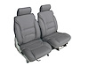 SEAT UPHOLSTERY KIT - image 1