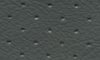 SEAT UPHOLSTERY KIT - image 2