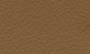 SEAT UPHOLSTERY KIT - image 3