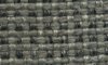 SEAT UPHOLSTERY KIT - image 2