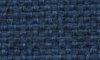 SEAT UPHOLSTERY KIT - image 2