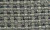 SEAT UPHOLSTERY KIT - image 2