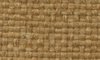 SEAT UPHOLSTERY KIT - image 2