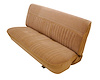 SEAT UPHOLSTERY KIT - image 1