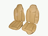 SEAT UPHOLSTERY KIT - image 1
