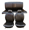 SEAT UPHOLSTERY KIT - image 1