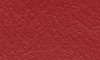 SEAT UPHOLSTERY KIT - image 2