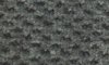 SEAT UPHOLSTERY KIT - image 2
