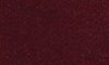 SEAT UPHOLSTERY KIT - image 2