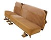 SEAT UPHOLSTERY KIT - image 4