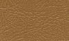 SEAT UPHOLSTERY KIT - image 2