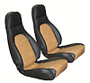 SEAT UPHOLSTERY KIT - image 1