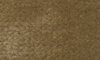 SEAT UPHOLSTERY KIT - image 3