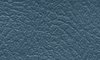 SEAT UPHOLSTERY KIT - image 3