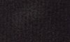 SEAT UPHOLSTERY KIT - image 2