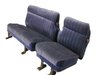 SEAT UPHOLSTERY KIT - image 4