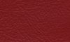 SEAT UPHOLSTERY KIT - image 2