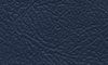 SEAT UPHOLSTERY KIT - image 2