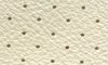 SEAT UPHOLSTERY KIT - image 2