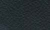 SEAT UPHOLSTERY KIT - image 3