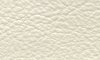SEAT UPHOLSTERY KIT - image 2