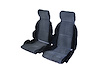 SEAT UPHOLSTERY KIT - image 1