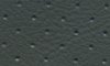 SEAT UPHOLSTERY KIT - image 2