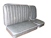 SEAT UPHOLSTERY KIT - image 1