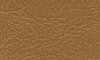 SEAT UPHOLSTERY KIT - image 2