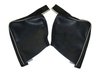 SEAT UPHOLSTERY KIT - image 4