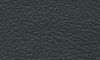 SEAT UPHOLSTERY KIT - image 2