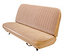 SEAT UPHOLSTERY KIT - image 1