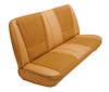 SEAT UPHOLSTERY KIT - image 1
