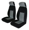 SEAT UPHOLSTERY KIT - image 4