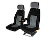 SEAT UPHOLSTERY KIT - image 1