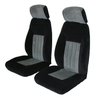 SEAT UPHOLSTERY KIT - image 4