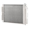 OE Fit Aluminum Radiator Module 1967-69 Camaro/Firebird - image 2