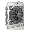 RAD MODULE BEL AIR 55-57 - image 1
