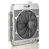 RAD MODULE BEL AIR 55-57 - image 1