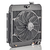 RAD MODULE BEL AIR 55-57 - image 1