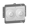 RAD MODULE IMPALA 59-64 - image 1