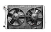 RADIATOR - image 1