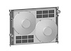RAD MODULE DODGE 06-16 - image 1
