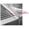 High-Efficiency Core OE Fit Aluminum Radiator Module - image 4