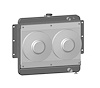 RAD MODULE IMPALA 59-64 - image 1