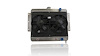 RAD MODULE IMPALA 59-64 - image 1