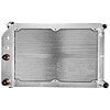 OE Fit Aluminum Radiator Camaro/Firebird - image 1