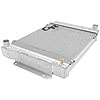 OE Fit Aluminum Radiator Camaro/Firebird/Nova - image 2